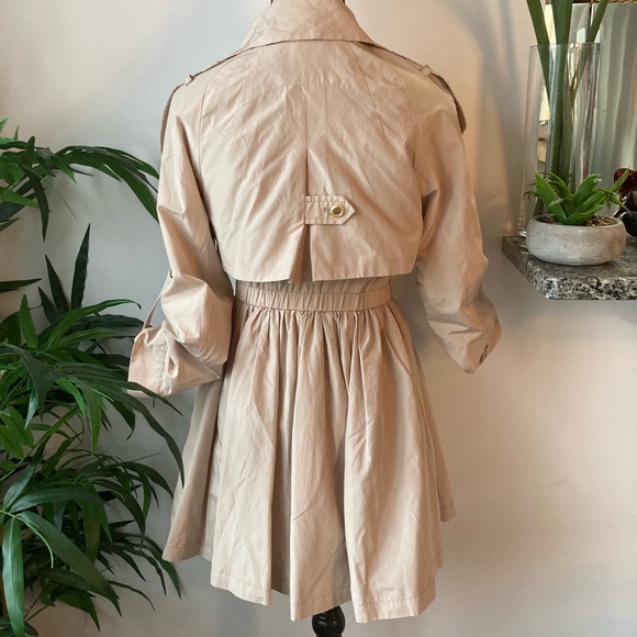 Egoist Dress and Jacket - Picture 9 of 14